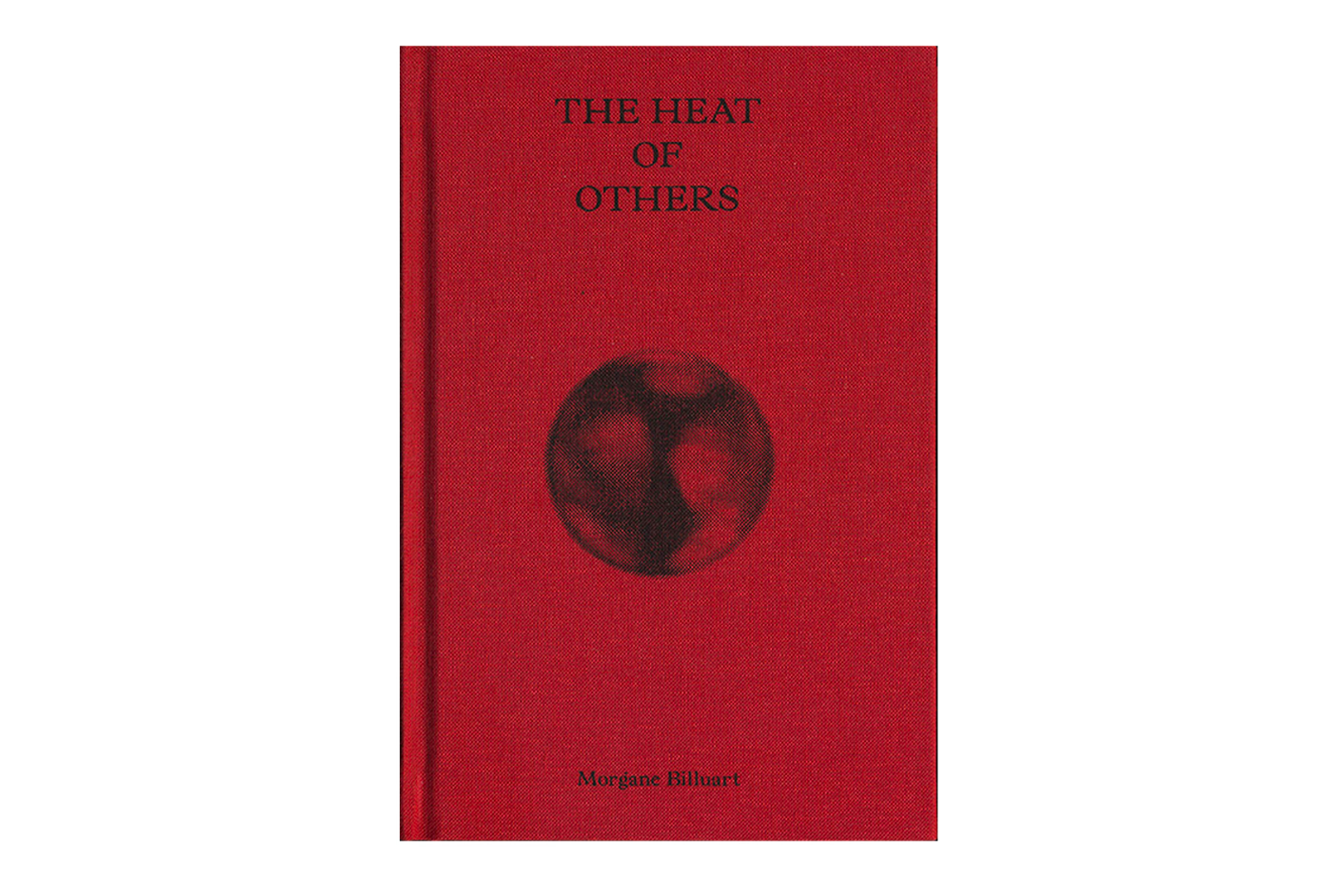 The Heat Of Others